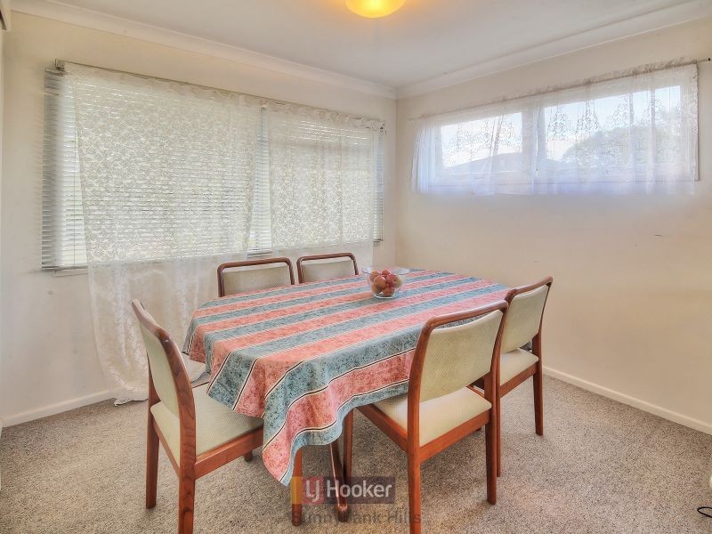 58 Maud Street, Sunnybank QLD 4109