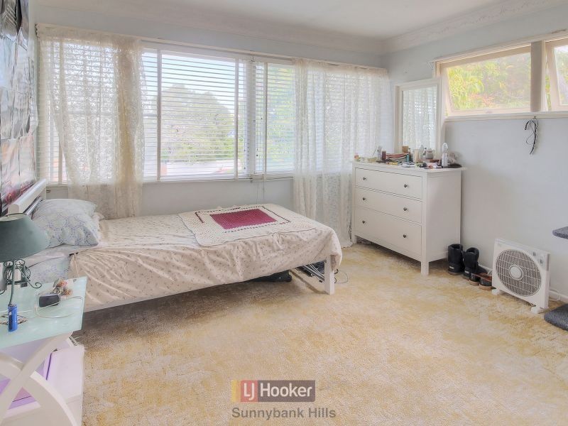 58 Maud Street, Sunnybank QLD 4109