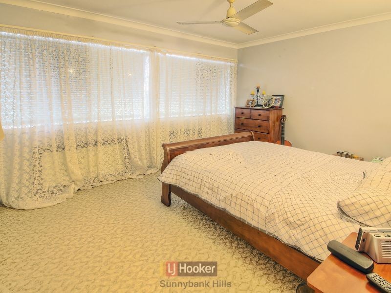 58 Maud Street, Sunnybank QLD 4109