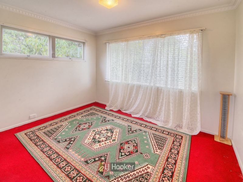 58 Maud Street, Sunnybank QLD 4109