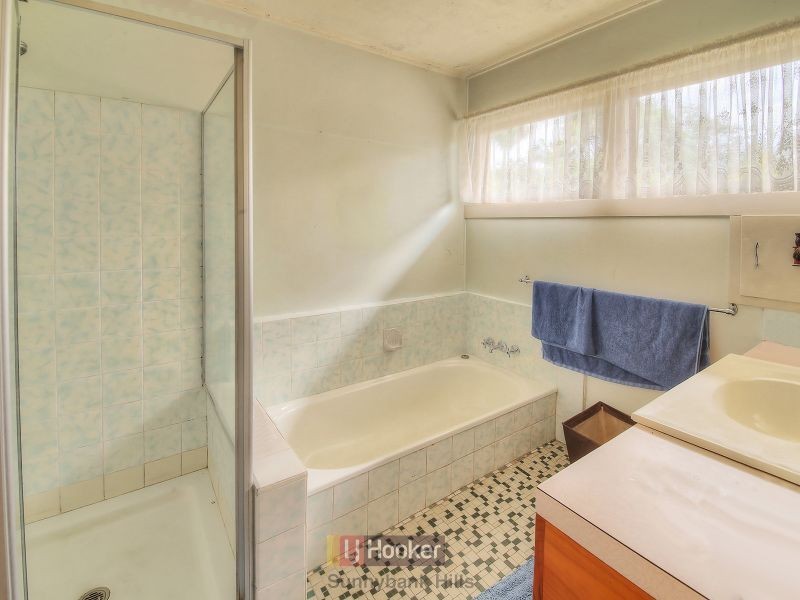 58 Maud Street, Sunnybank QLD 4109