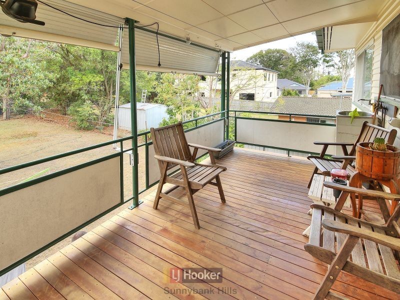 58 Maud Street, Sunnybank QLD 4109