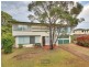 58 Maud Street, Sunnybank QLD 4109