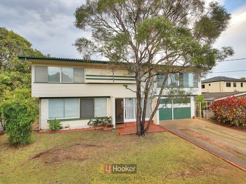 58 Maud Street, Sunnybank QLD 4109
