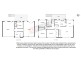 58 Maud Street, Sunnybank QLD 4109 Floorplan