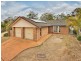 82 Candytuft Place, Calamvale QLD 4116