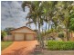 82 Candytuft Place, Calamvale QLD 4116