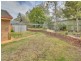 82 Candytuft Place, Calamvale QLD 4116