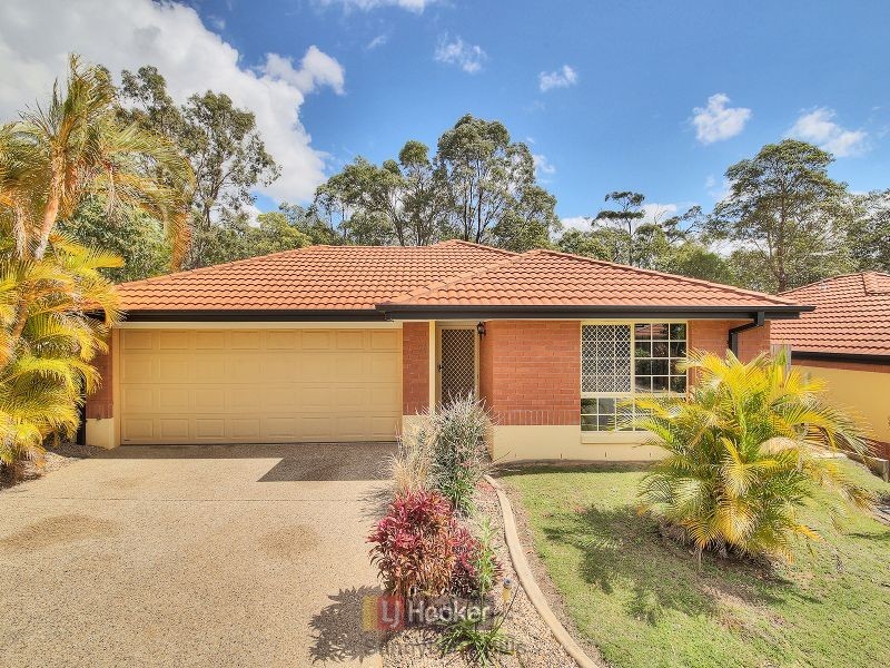 23/37 Landseer Street, Sunnybank Hills QLD 4109