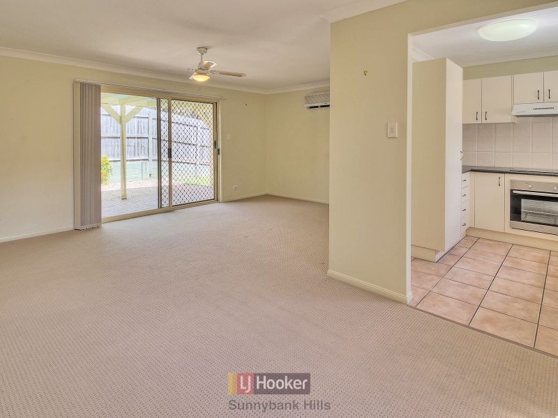 23/37 Landseer Street, Sunnybank Hills QLD 4109