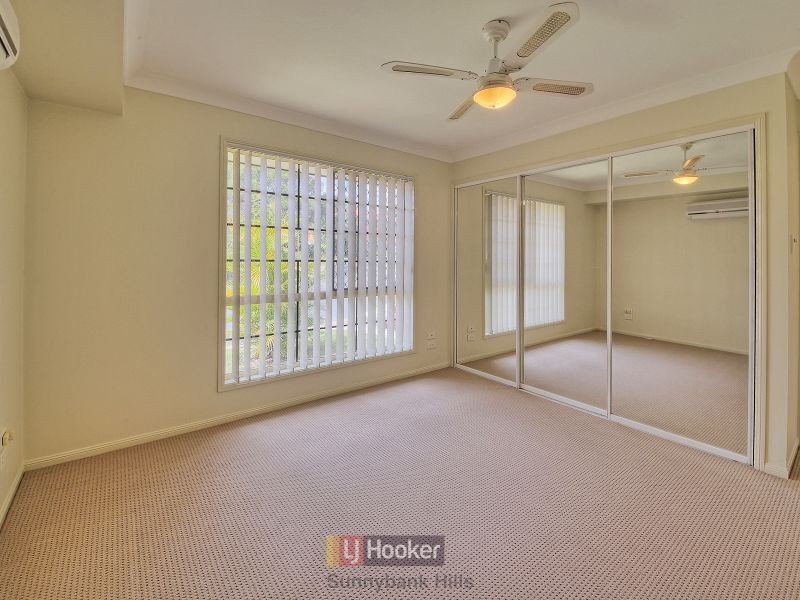 23/37 Landseer Street, Sunnybank Hills QLD 4109