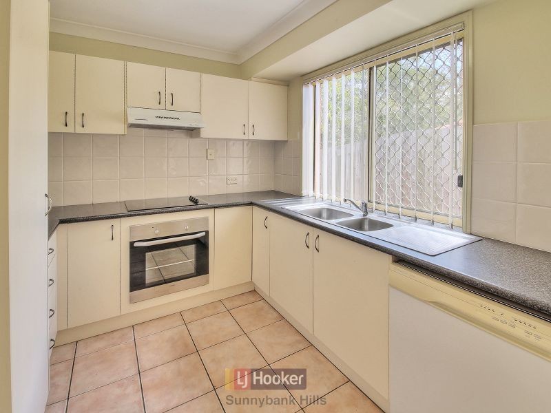 23/37 Landseer Street, Sunnybank Hills QLD 4109
