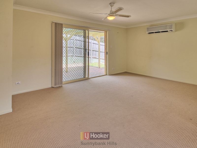 23/37 Landseer Street, Sunnybank Hills QLD 4109