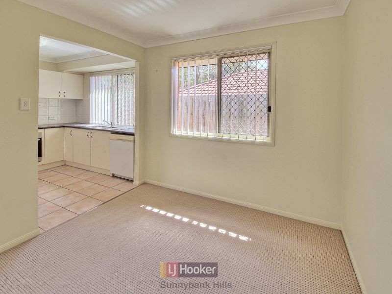 23/37 Landseer Street, Sunnybank Hills QLD 4109