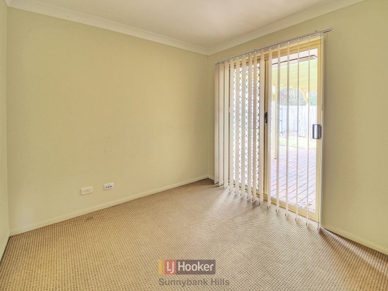 23/37 Landseer Street, Sunnybank Hills QLD 4109