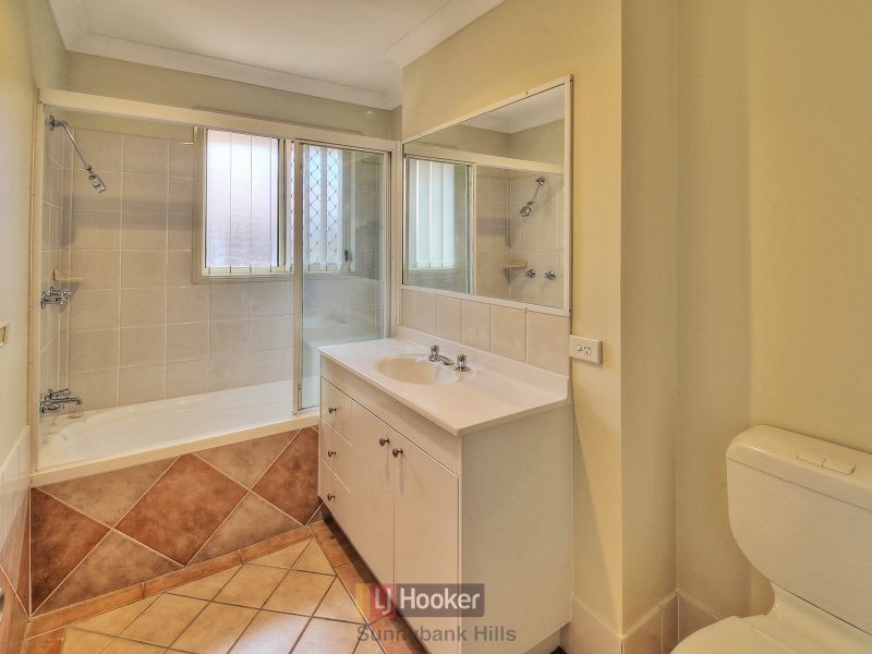 23/37 Landseer Street, Sunnybank Hills QLD 4109