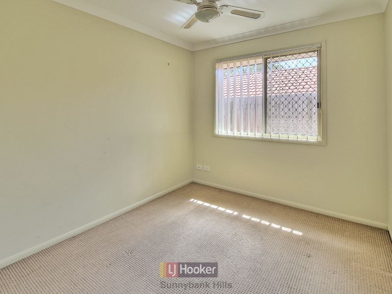 23/37 Landseer Street, Sunnybank Hills QLD 4109