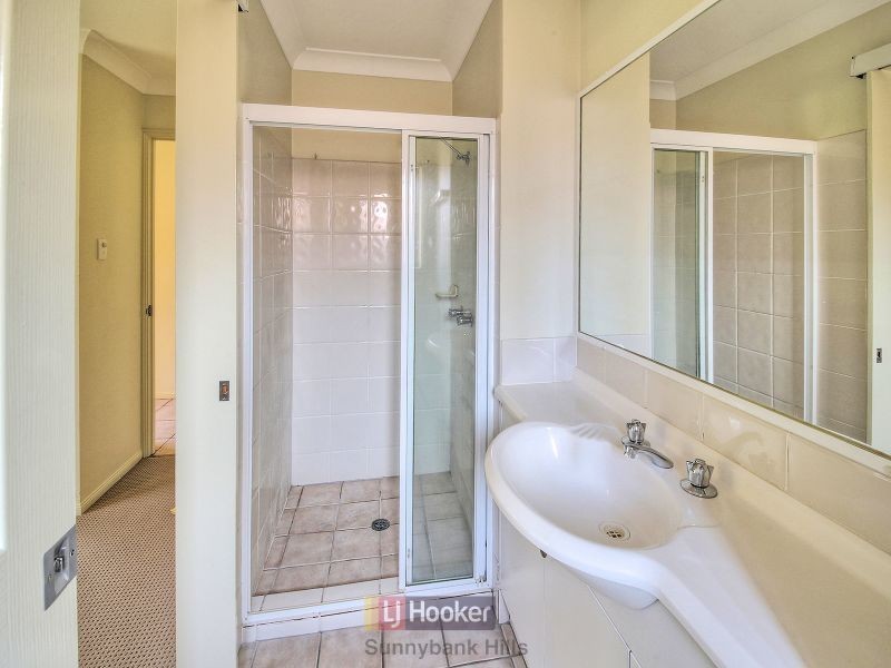 23/37 Landseer Street, Sunnybank Hills QLD 4109