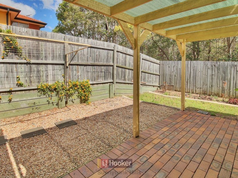 23/37 Landseer Street, Sunnybank Hills QLD 4109