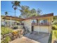 30 Algona Street, Rochedale South QLD 4123