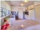 30 Algona Street, Rochedale South QLD 4123