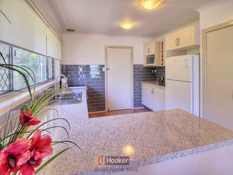 30 Algona Street, Rochedale South QLD 4123