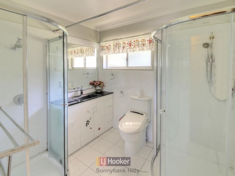 30 Algona Street, Rochedale South QLD 4123