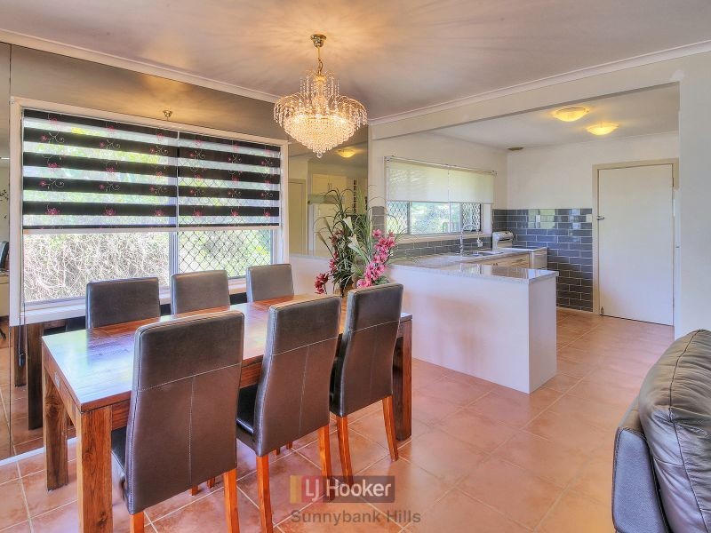 30 Algona Street, Rochedale South QLD 4123