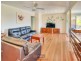 30 Algona Street, Rochedale South QLD 4123
