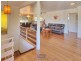30 Algona Street, Rochedale South QLD 4123
