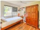 30 Algona Street, Rochedale South QLD 4123
