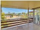 30 Algona Street, Rochedale South QLD 4123