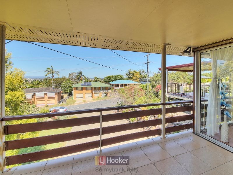30 Algona Street, Rochedale South QLD 4123