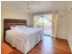 30 Algona Street, Rochedale South QLD 4123