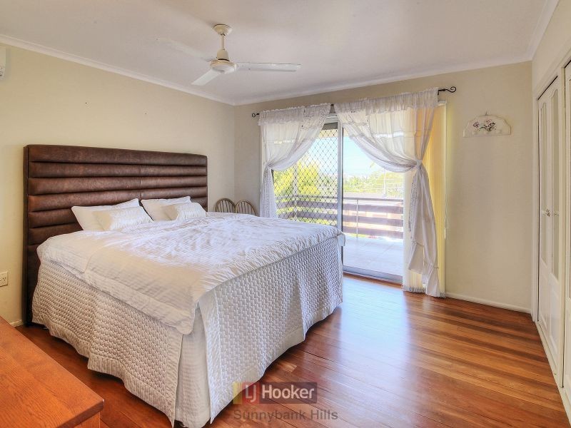 30 Algona Street, Rochedale South QLD 4123