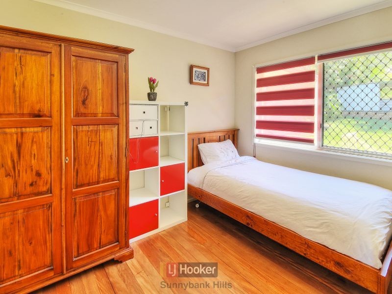 30 Algona Street, Rochedale South QLD 4123