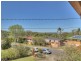 30 Algona Street, Rochedale South QLD 4123