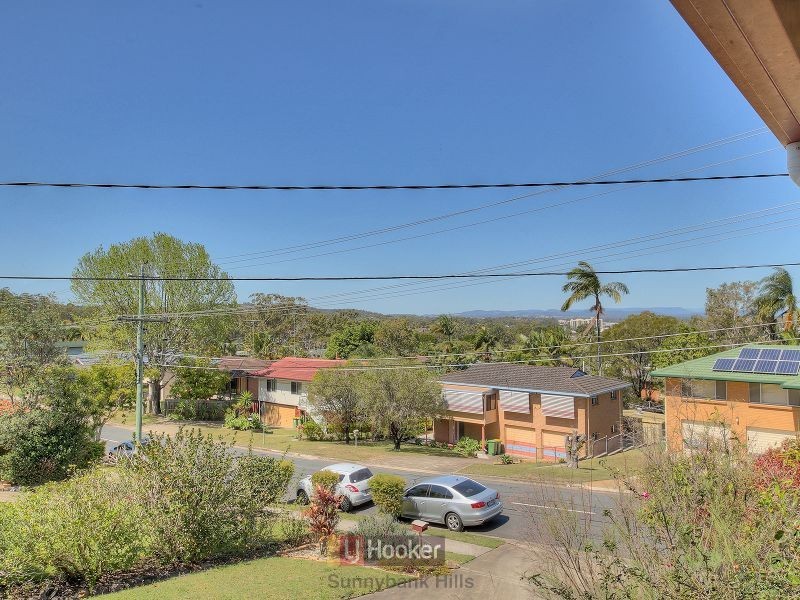 30 Algona Street, Rochedale South QLD 4123