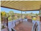 30 Algona Street, Rochedale South QLD 4123