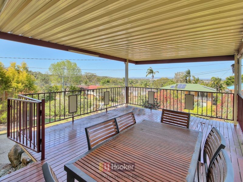 30 Algona Street, Rochedale South QLD 4123