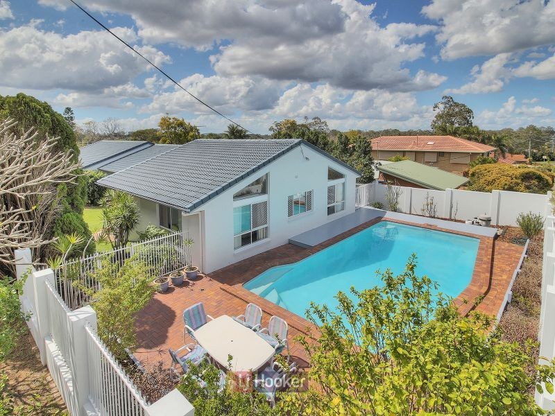 51 Maud Street, Sunnybank QLD 4109
