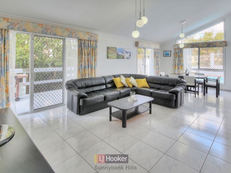 51 Maud Street, Sunnybank QLD 4109