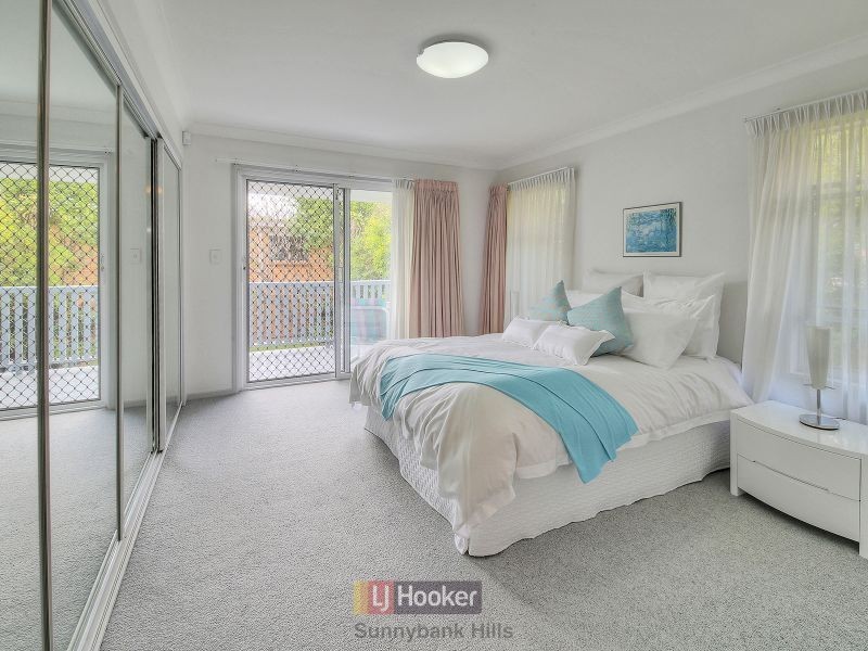 51 Maud Street, Sunnybank QLD 4109