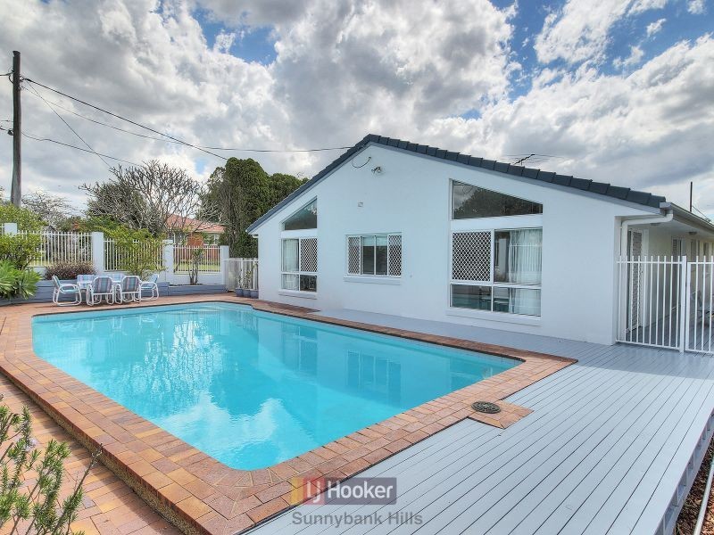 51 Maud Street, Sunnybank QLD 4109