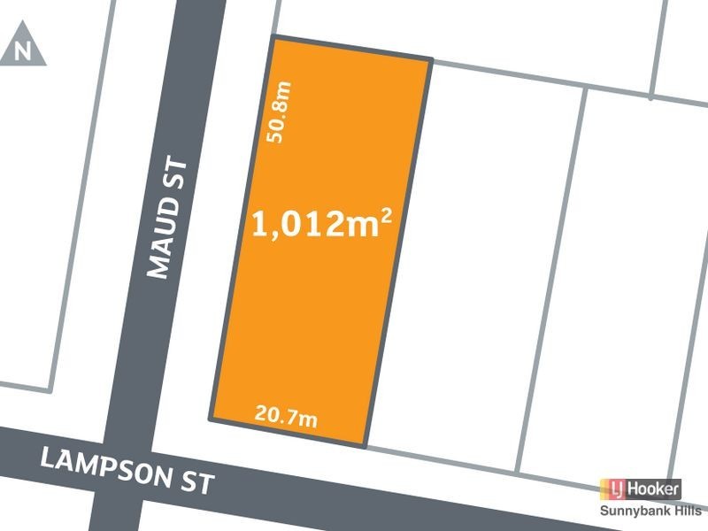 51 Maud Street, Sunnybank QLD 4109