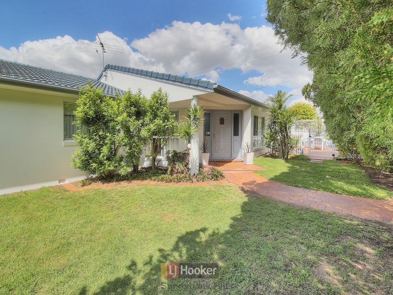 51 Maud Street, Sunnybank QLD 4109