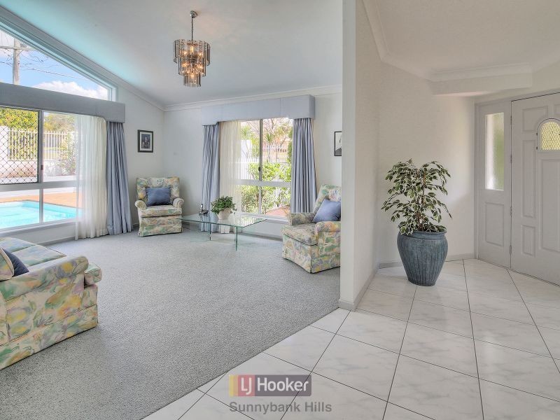 51 Maud Street, Sunnybank QLD 4109