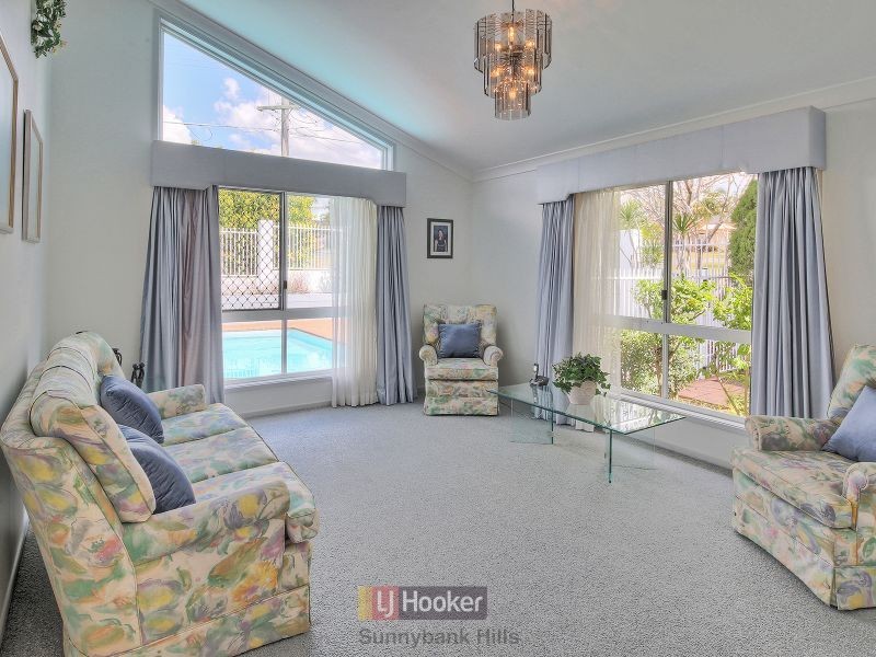 51 Maud Street, Sunnybank QLD 4109