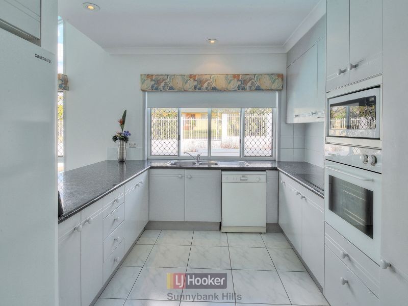 51 Maud Street, Sunnybank QLD 4109