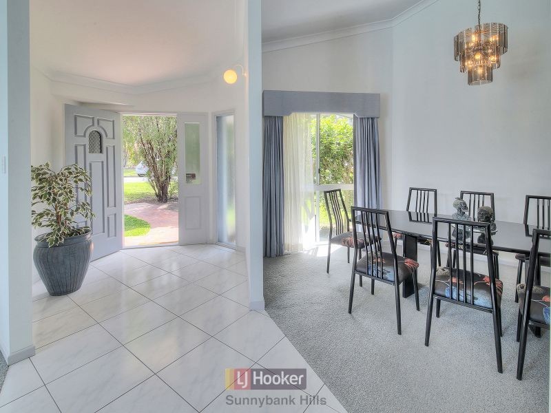 51 Maud Street, Sunnybank QLD 4109